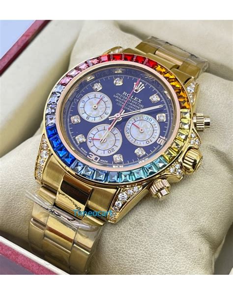 buy luxury replica watches online india|first copy watches online india.